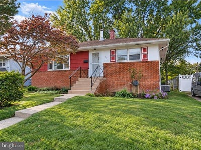 /international/us/1008-turney-avenue-laurel-md-110120550748/