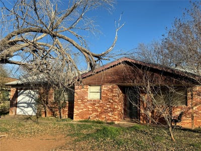 /international/us/625-s-san-jose-drive-abilene-tx-110104822608/