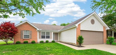 /international/us/898-pine-needle-place-hamilton-twp-oh-110107735527/