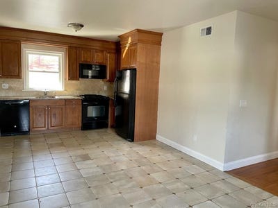 /international/us/5-brandreth-street-ossining-ny-110105844629/