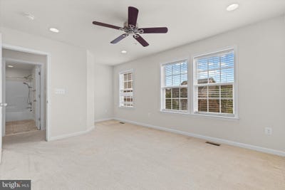 /international/us/2584-archway-lane-bryans-road-md-110099997207/?lang=zh-tw