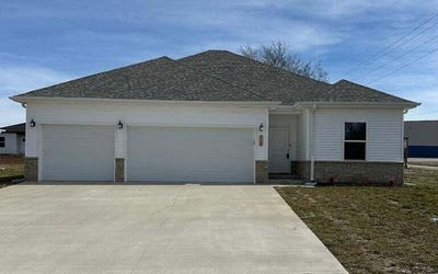 /international/us/1325-w-kay-street-bolivar-mo-110110397429/