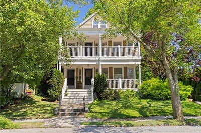 /international/us/109-albert-avenue-cranston-ri-110101340784/