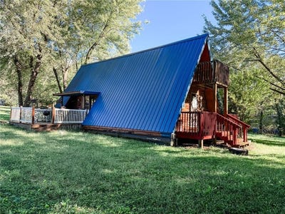/international/us/5388-se-cheyenne-terrace-lathrop-mo-110120086661/
