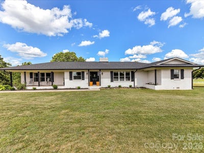 /international/us/5710-lander-benton-road-unionville-nc-110108935700/