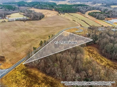 /international/us/00-hoots-road-yadkinville-nc-110097237699/