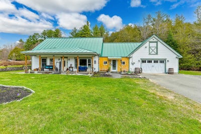 /international/us/4652-burke-hollow-road-burke-vt-110107776717/