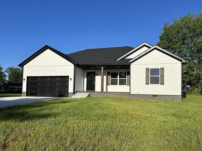 /international/us/108-skylar-drive-auburn-ky-110104789366/