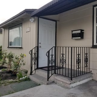 /international/us/2411-johnson-st-hollywood-fl-110091537318/