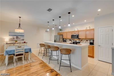 /international/us/11741-pasetto-lane-fort-myers-fl-110120579788/