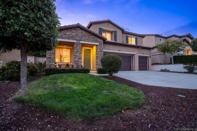/international/us/1243-bellingham-drive-oceanside-ca-110119993724/