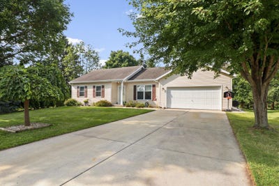 /international/us/325-w-division-street-mazomanie-wi-110101428408/?lang=zh-cn