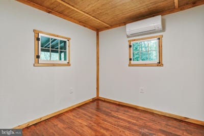 /international/us/1319-kilgore-lane-great-cacapon-wv-110101313052/?lang=zh-tw