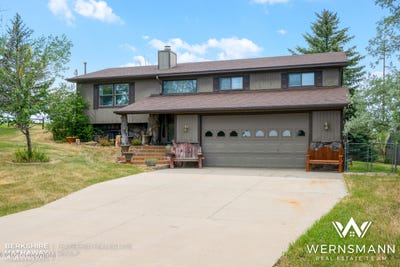 /international/us/2702-meadow-ln-gillette-wy-110101067609/?lang=zh-cn
