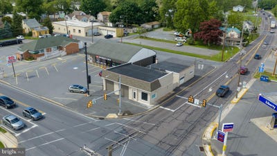 /international/us/2201-marietta-avenue-lancaster-pa-110108122120/