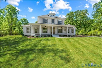 /international/us/9598-sweet-tannin-court-new-kent-va-110101341235/?lang=zh-tw