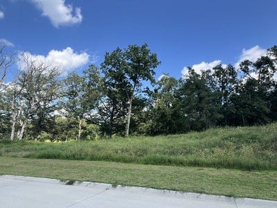 /international/us/river-woods-lot-24-drive-booneville-ia-110120030662/