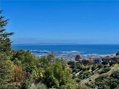 /international/us/50-eastfield-drive-rolling-hills-ca-110095816329/