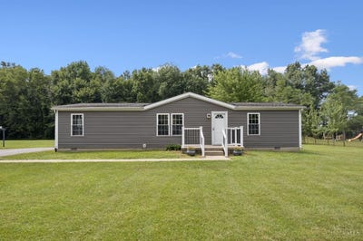 /international/us/500-st-rt-286-clay-twp-oh-110101052393/?lang=zh-cn