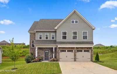 /international/us/201-aspen-drive-lenoir-city-tn-110101370311/
