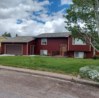 /international/us/502-20th-avenue-w-polson-mt-110108068173/
