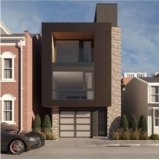 /international/us/167-41st-street-lawrenceville-pa-110098296129/
