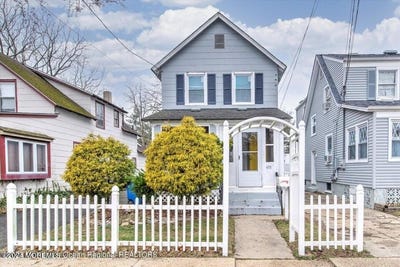 /international/us/433-lincoln-avenue-point-pleasant-nj-110107778498/