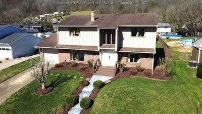 /international/us/220-nedra-drive-barboursville-wv-110109059401/