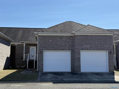 /international/us/504-haynes-road-nw-arab-al-110107261858/