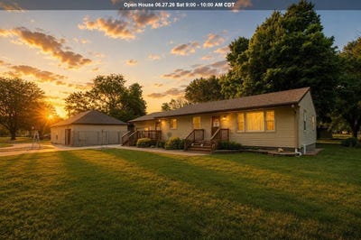 /international/us/404-harrison-street-whiting-ia-110108849235/