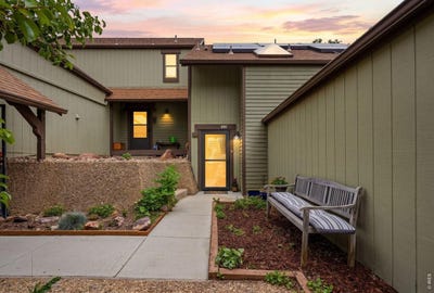 /international/us/3737-telluride-cir-boulder-co-110108344660/