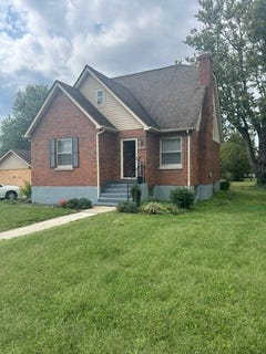/international/us/322-north-forest-st-lebanon-ky-110094877266/