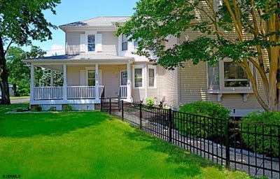 /international/us/542-oak-ave-linwood-nj-110100832580/?lang=zh-cn