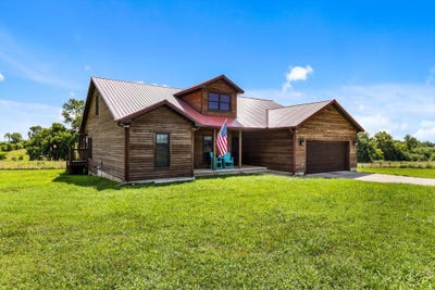 /international/us/1789-e-512th-road-bolivar-mo-110100978212/?lang=en