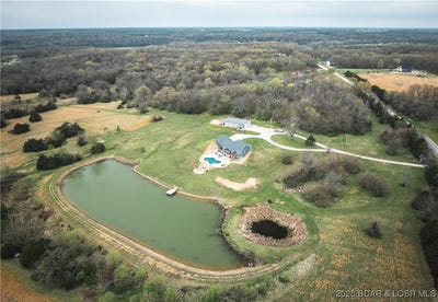 /international/us/17430-highway-ac-lincoln-mo-110099633666/