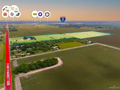 /international/us/0-fm-506-road-la-feria-tx-110100420172/