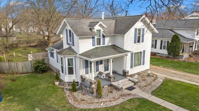/international/us/79-budlong-street-hillsdale-mi-110107230863/