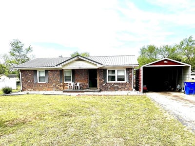 /international/us/265-palmer-drive-bowling-green-ky-110107277980/