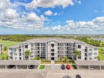 /international/us/12240-wellen-golf-street-venice-fl-110108344957/