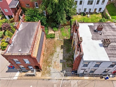 /international/us/5130-5132-dresden-way-lawrenceville-pa-110119581042/