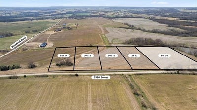/international/us/woodend-road-lot-10-linwood-ks-110107417107/