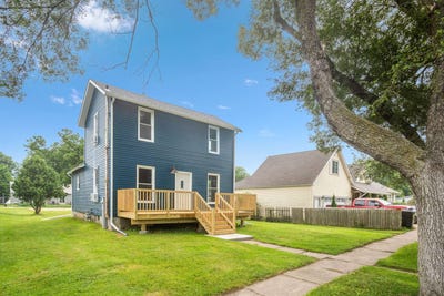 /international/us/610-w-4th-st-tipton-ia-110100966930/?lang=zh-tw