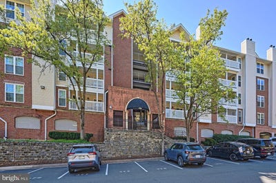 /international/us/1504-lincoln-way-mclean-va-110100919445/