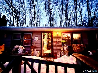 /international/us/464-lopus-road-beacon-falls-ct-110106003046/