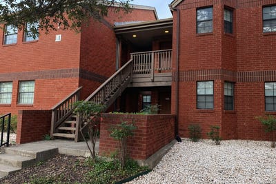 /international/us/7930-roanoke-san-antonio-tx-110105356588/