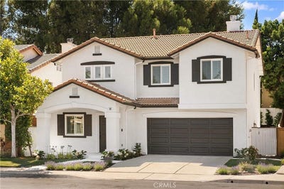 /international/us/33-winterfield-road-irvine-ca-110107474804/