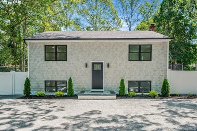 /international/us/38-columbia-avenue-westhampton-ny-110106321993/