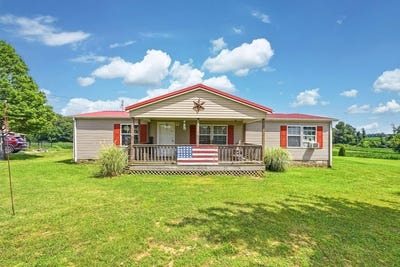 /international/us/9966-melton-rd-corydon-ky-110108735401/