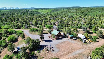 /international/us/1165-timber-ridge-road-montrose-co-110108294640/