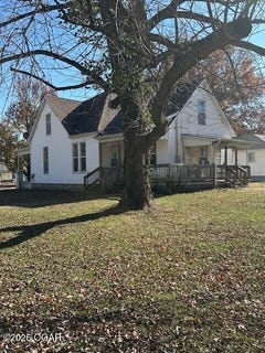 /international/us/939-n-lynn-street-nevada-mo-110103674815/